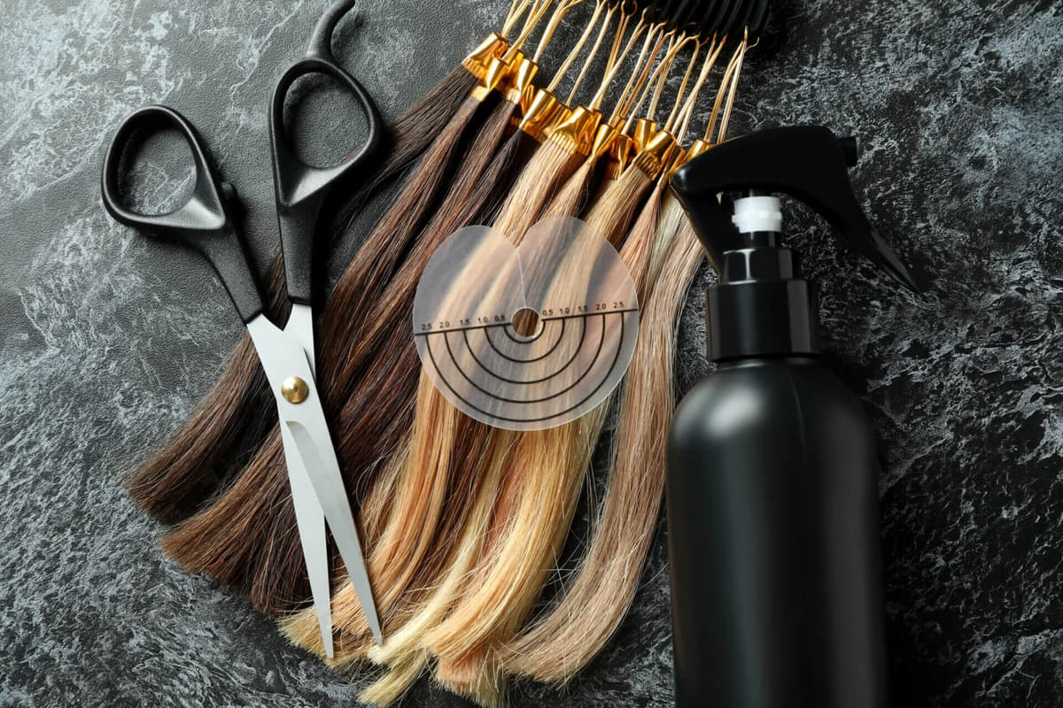 Add Value with Add-Ons at Your Salon or Barbershop