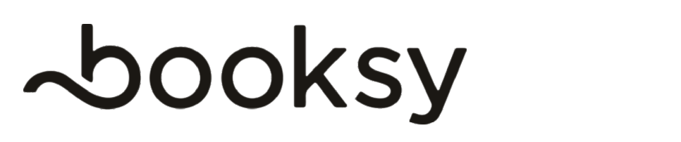 booksy.png