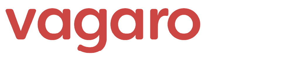 vagaro.png