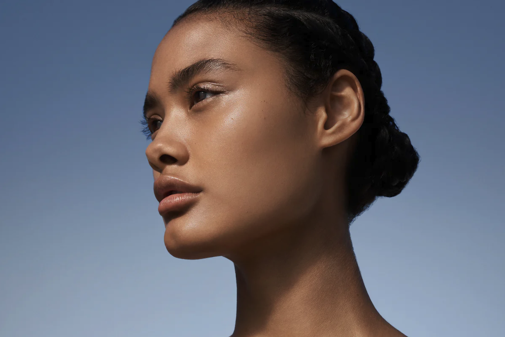 (Image courtesy of Epara Skincare: https://www.eparaskincare.com/)