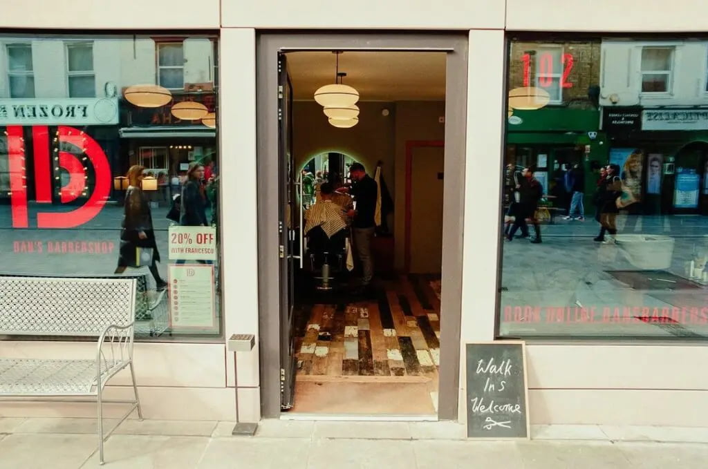 Dans-Storefront-1-1024x679.webp