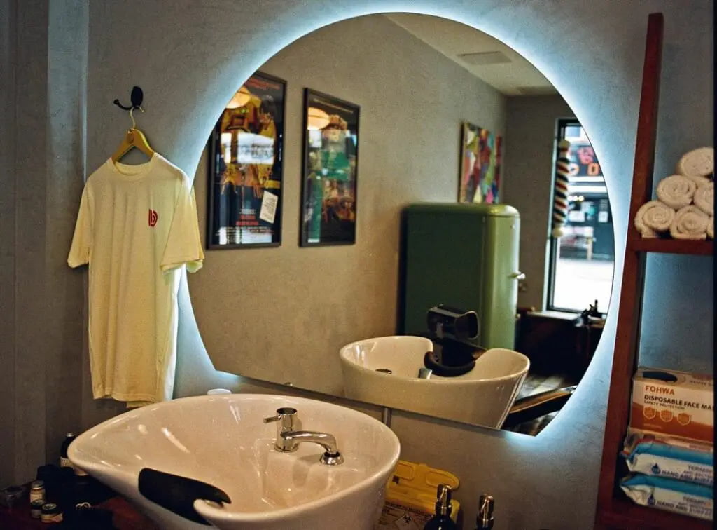 Dans-interior-mirror-1024x756.webp