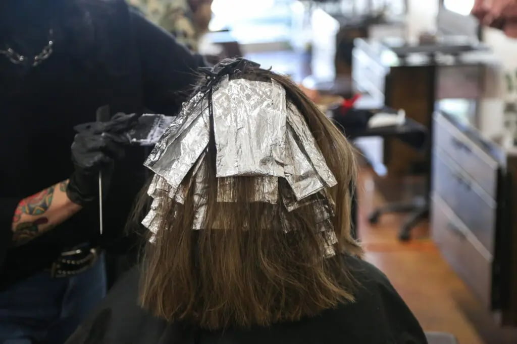165-Salon-MintSalon20210422-1-min-1024x683.jpg.webp