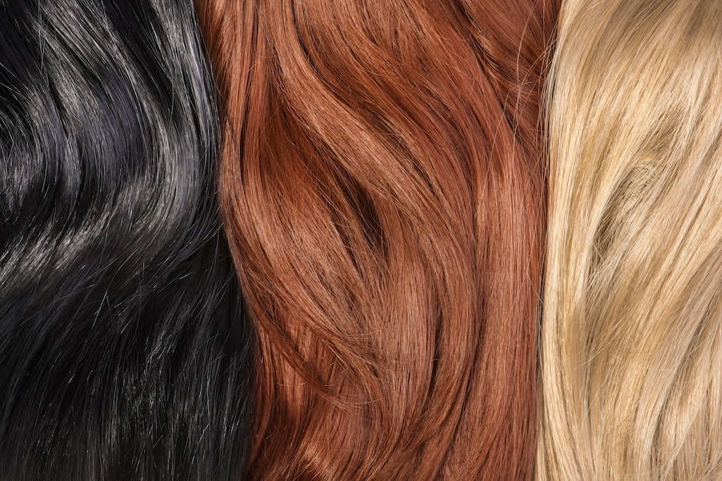 long-blond-black-red-human-shiny-hair-2025-01-08-23-11-22-utc.jpg