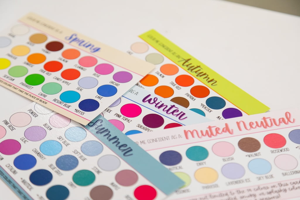 Vagaro-ColorAnalysis-03192025-038.jpg