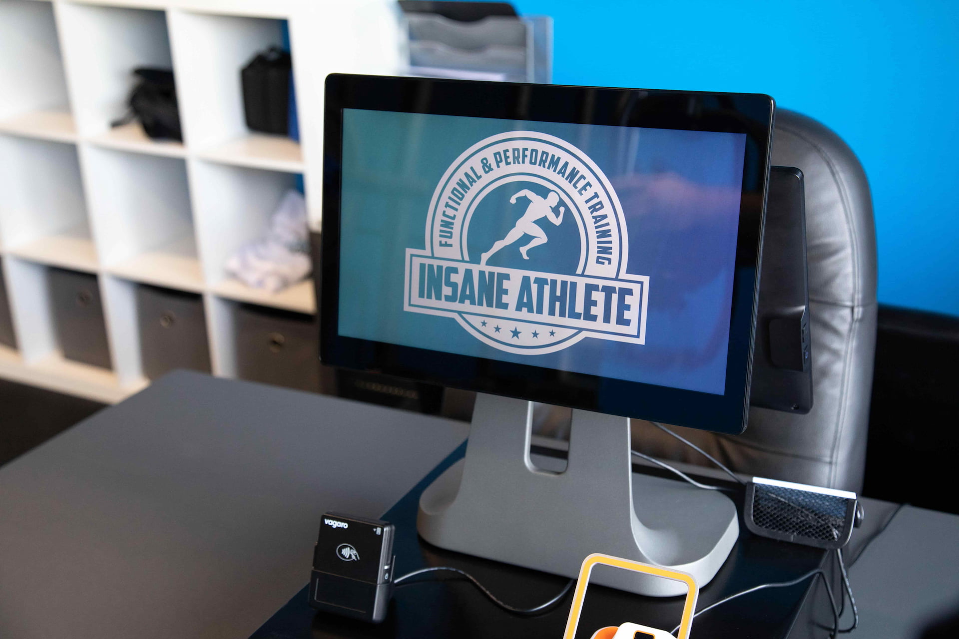 104-Fitness-InsaneAthlete-20200117-min.jpg