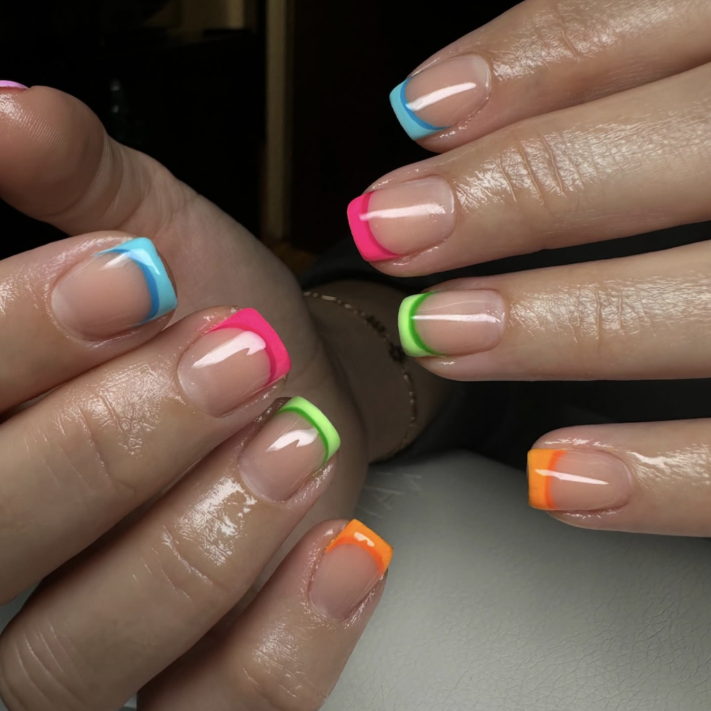 librenailstudio.png