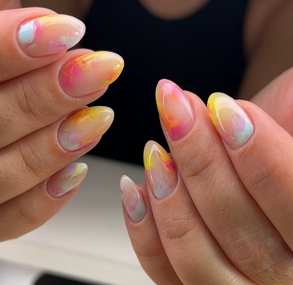 that.nailgirl_.jpg