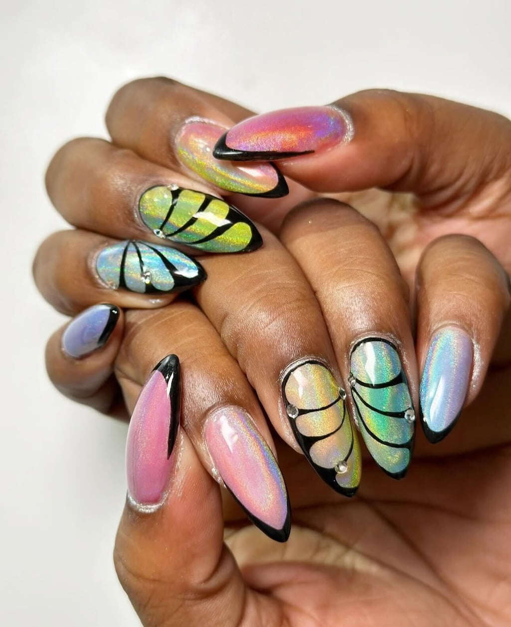 sweetysalon_nyc.jpg