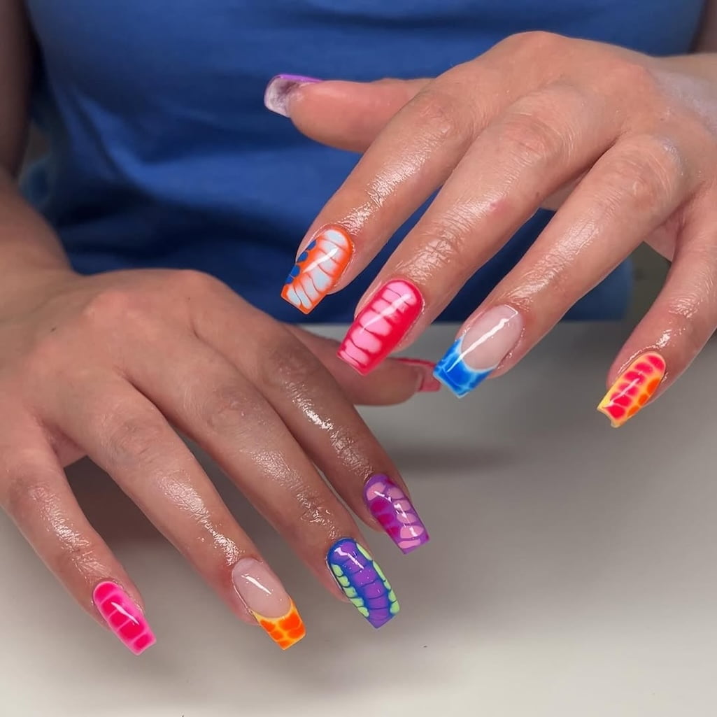 nailsxkai2.jpg