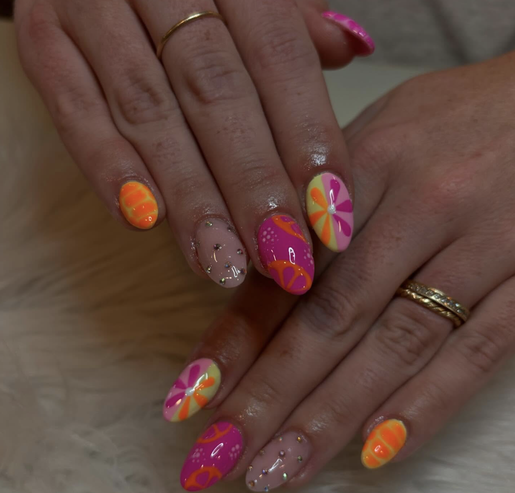 Ariannas.nailz.png
