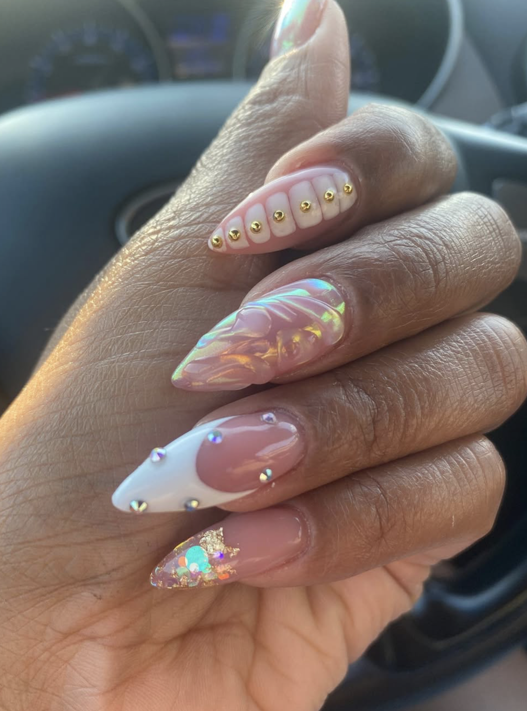readysetpressnailz.png