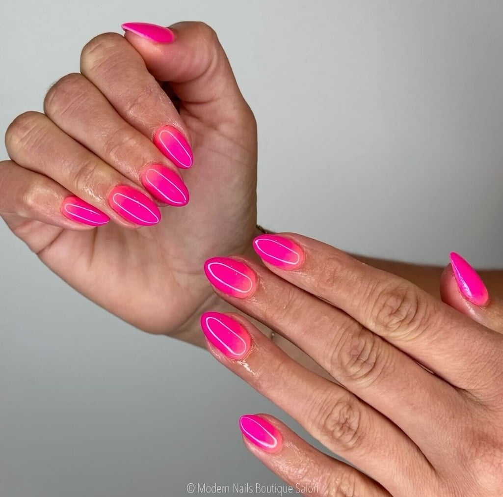 modernnails_southend.jpg