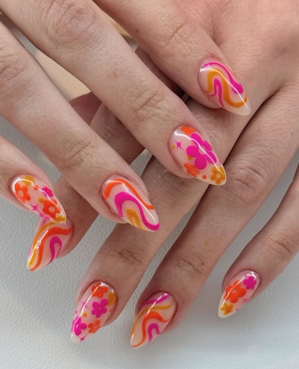 p3nailss.jpg