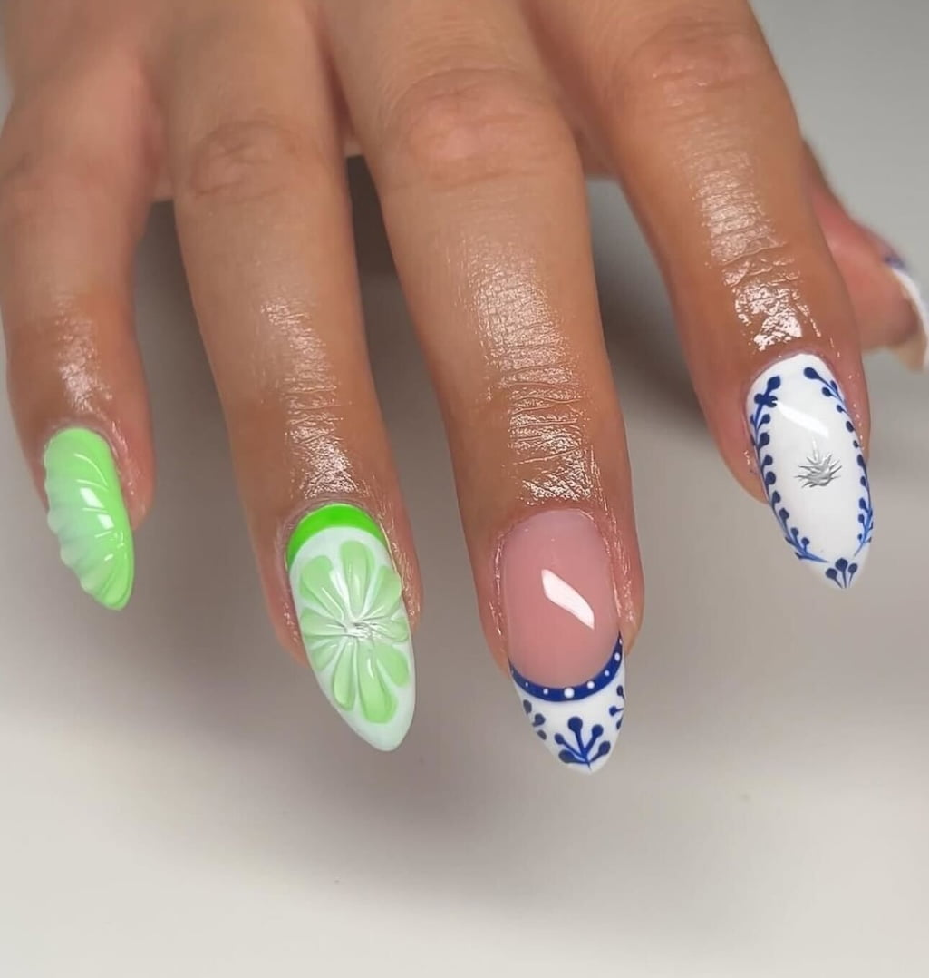 Nailsxkai.jpg