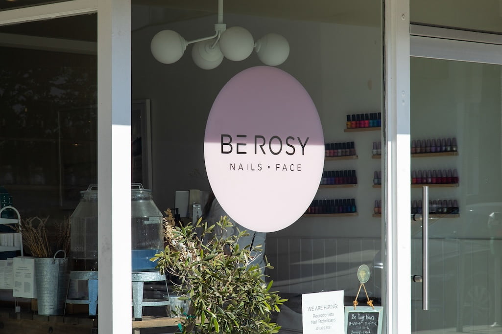 021-Beauty-BeRosy-07132023.jpeg