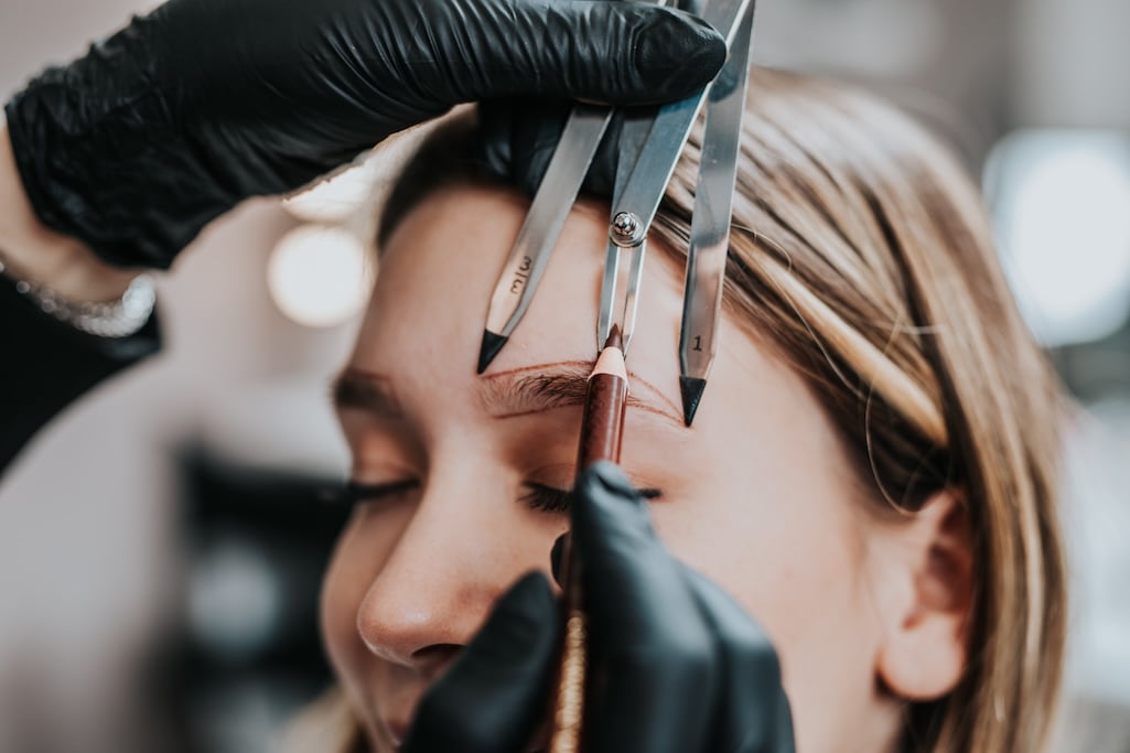 AdobeStock_390525860.jpeg