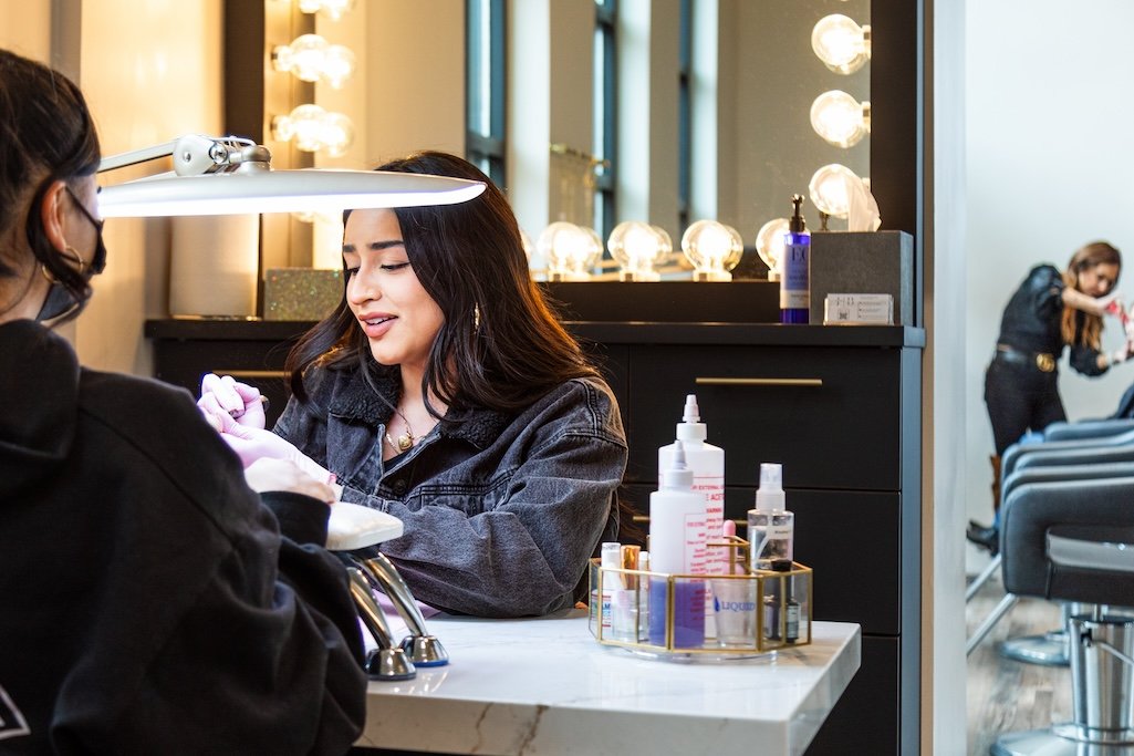 Salon-L'evation-04172025-095.jpg