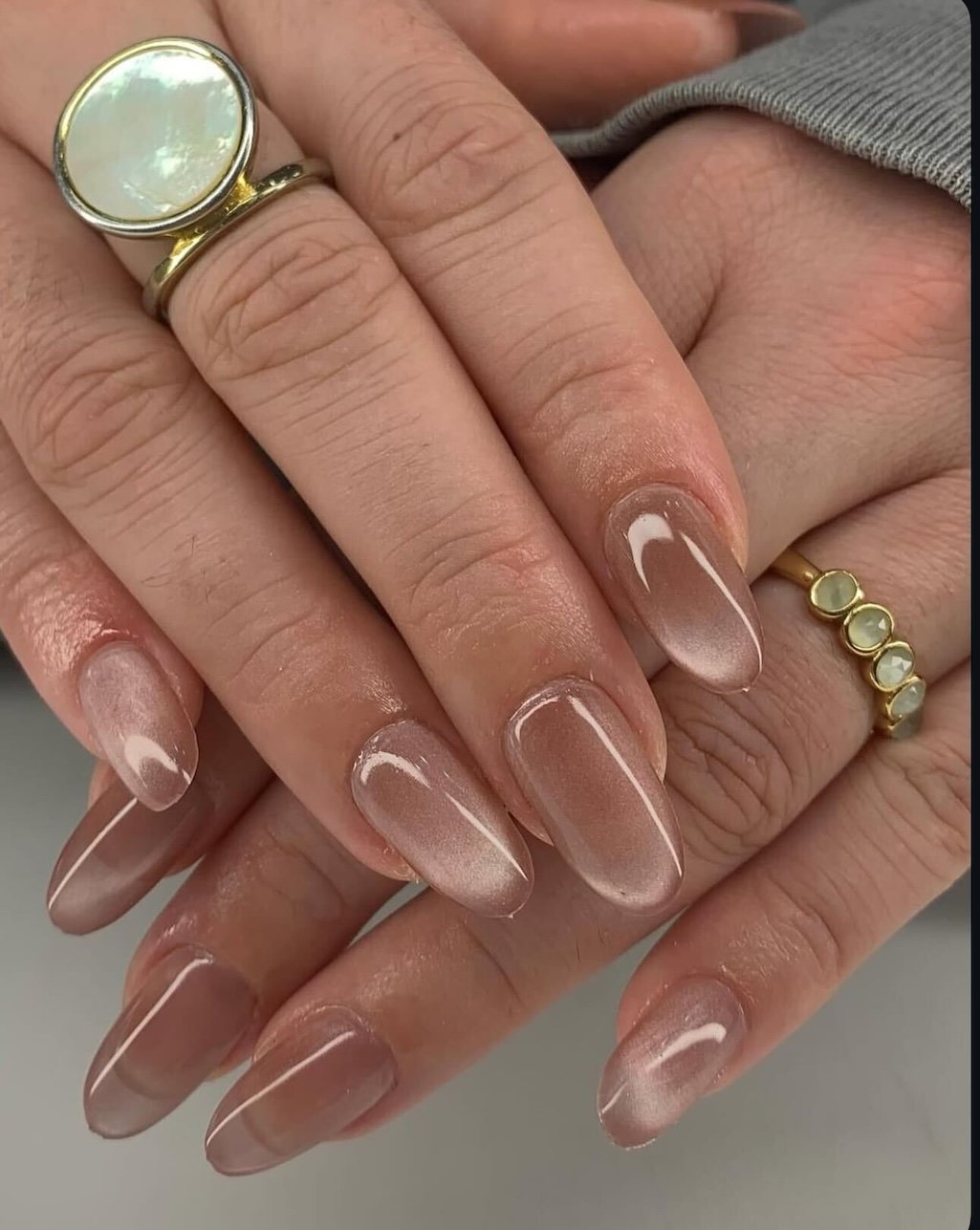 skcnail.jpg