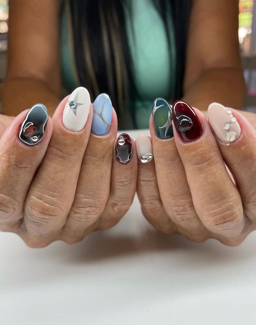nailsbycatie_ .jpg