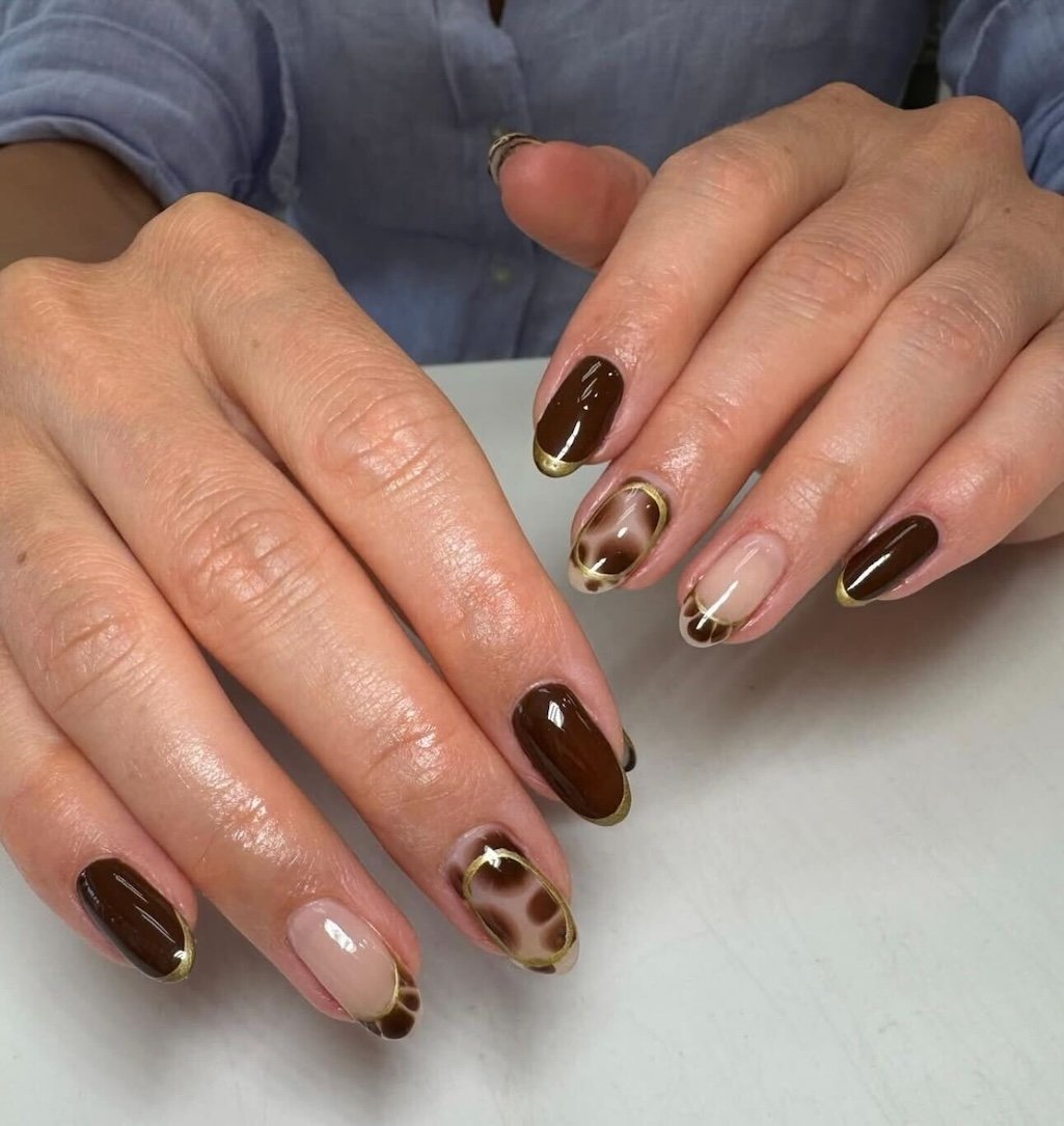nailsbycatie_ 3.jpg