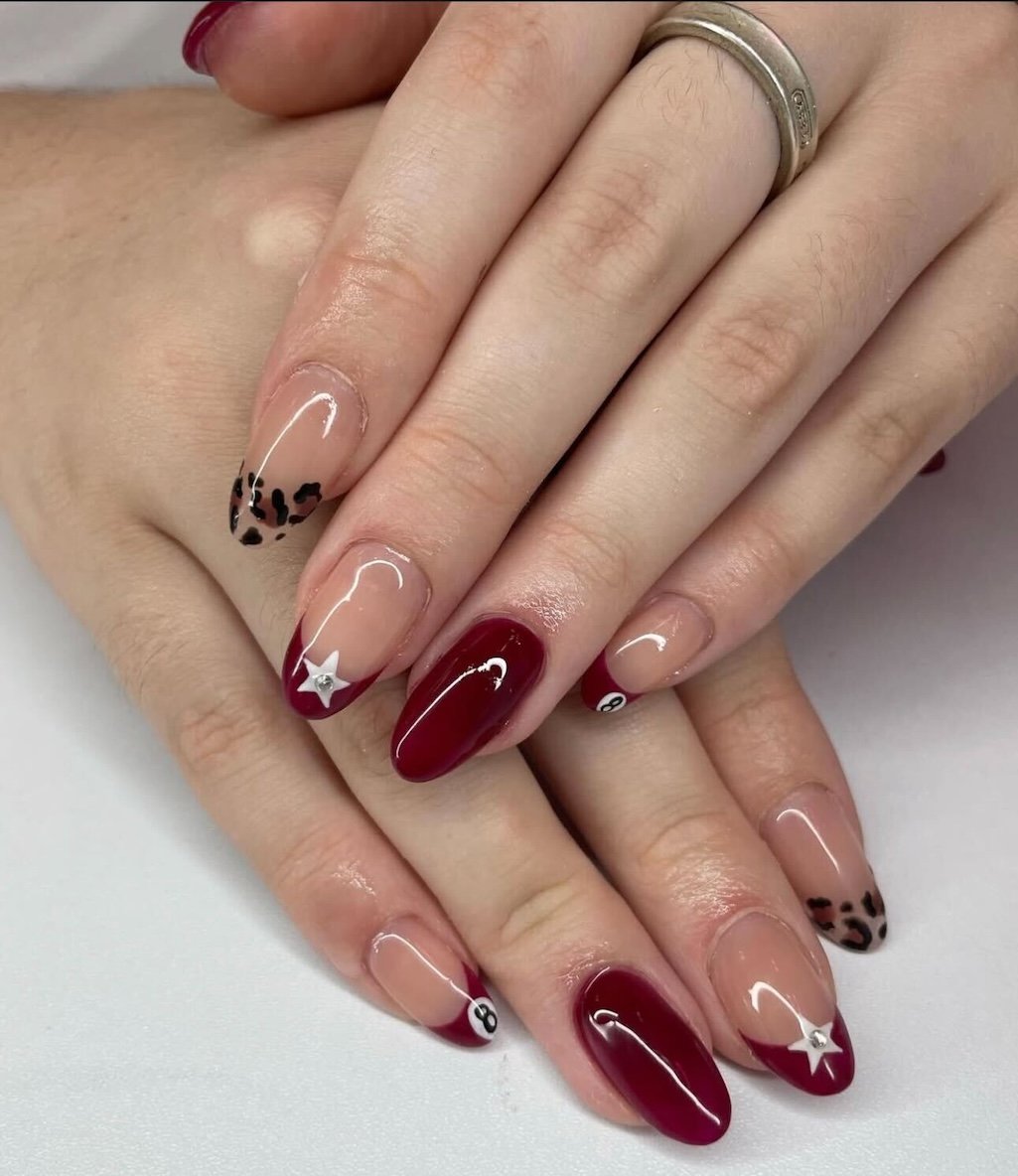 nailsbycatie_2.jpg