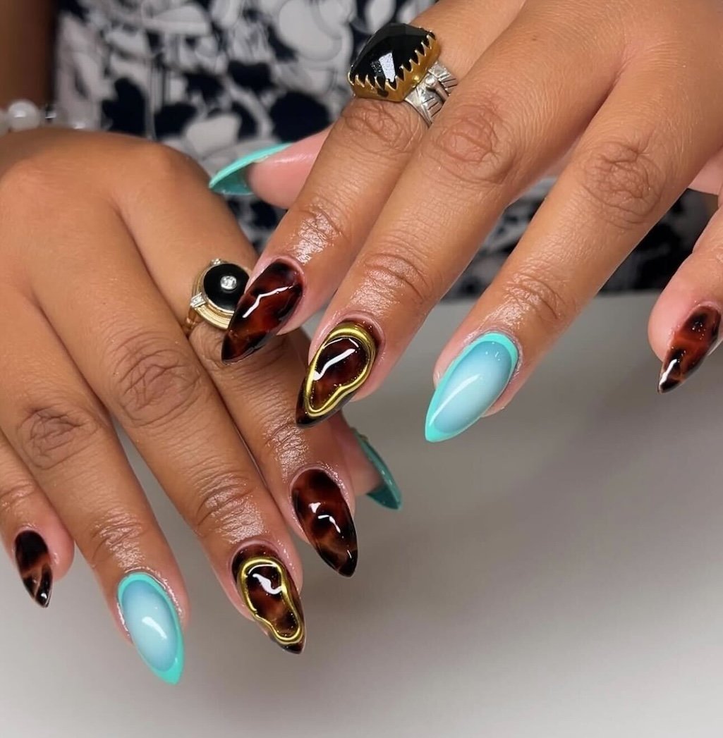 nailsxkai.jpg