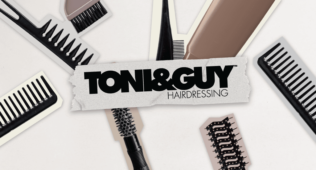 CMOs-Corner_tony-guy_article.png