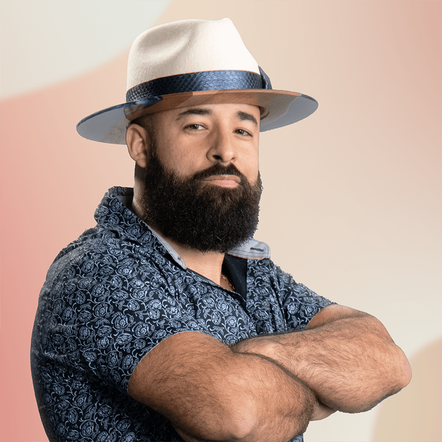 04_Nick_Romero.png
