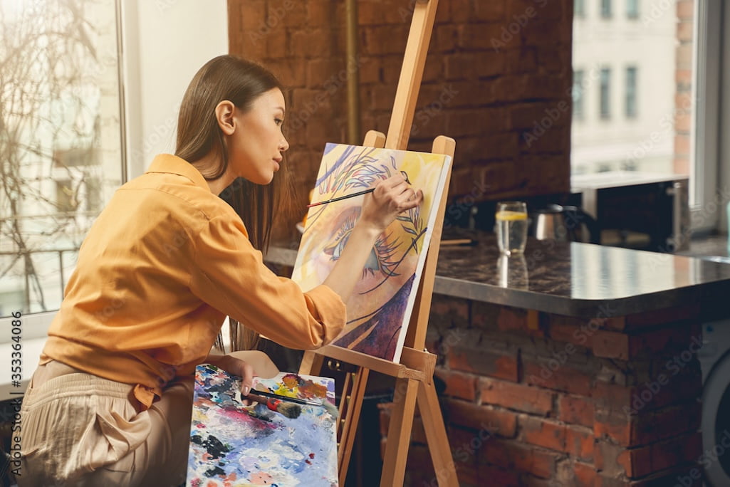 AdobeStock_353364086_Preview.jpeg