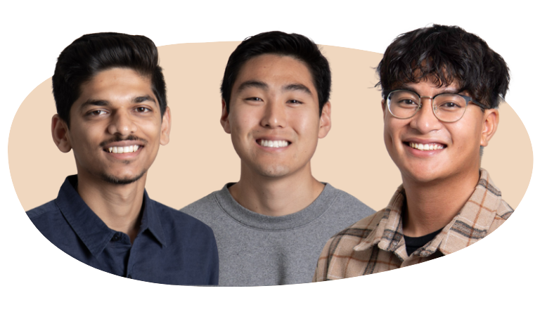 headshots for blog (1).png