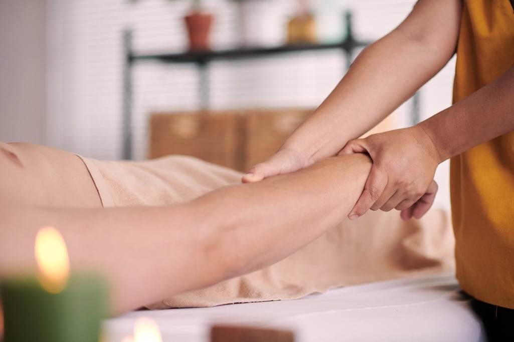 massage.jpeg