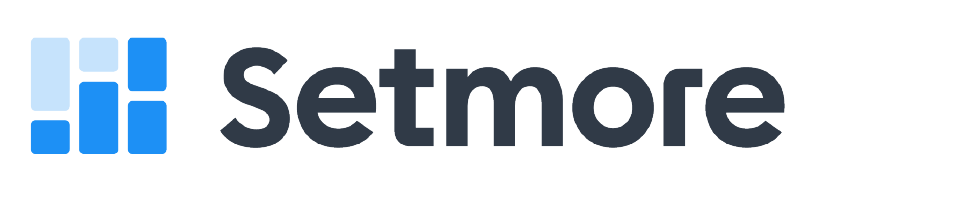 setmore.png
