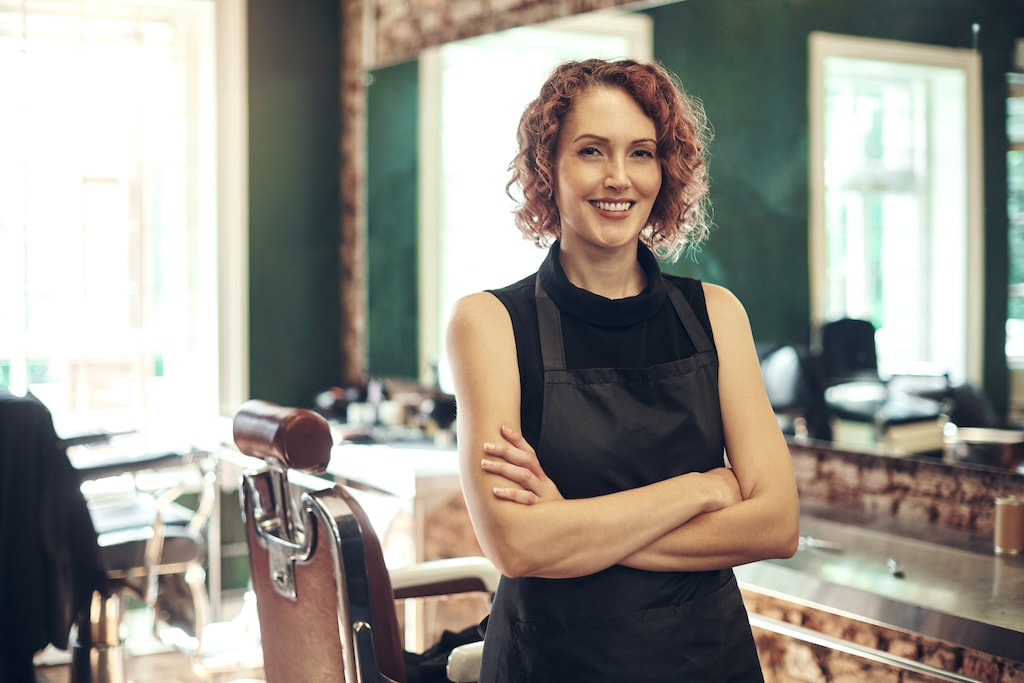 Top Beauty Industry Trends to Watch in 2025