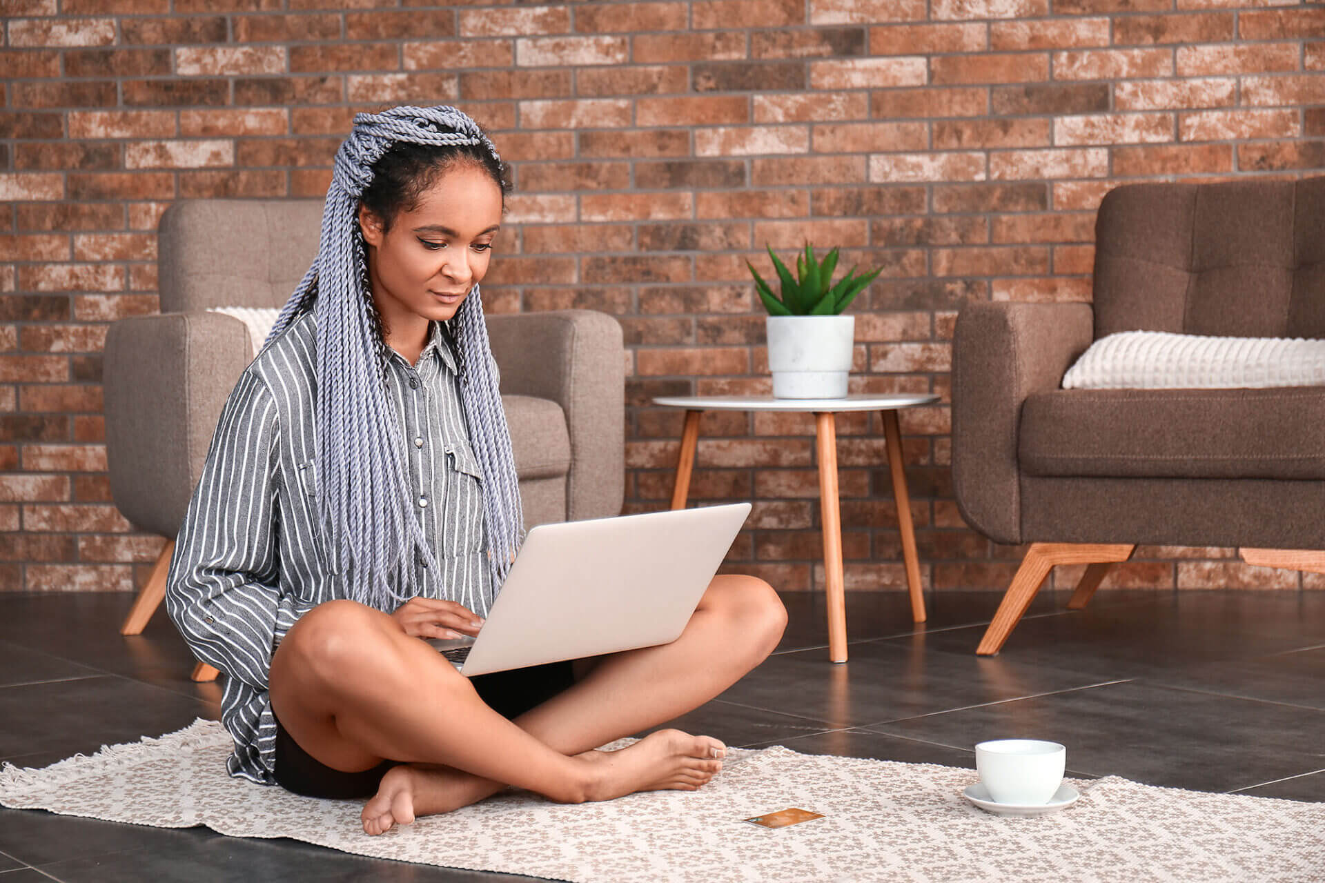 Live Streaming Ideas for Your Salon 