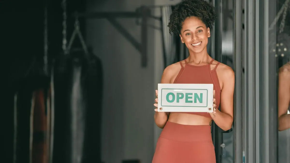 8 Steps for Managing A Multi-location Gym