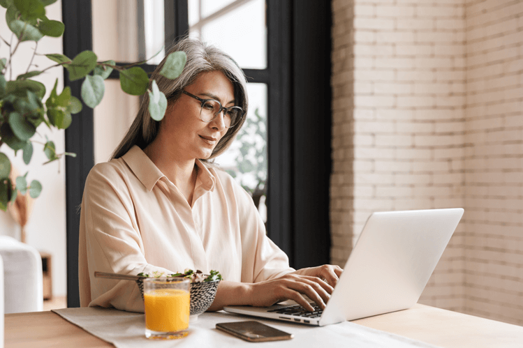 Behind the Scenes of Your Offsite Salon – Tips for Owners 