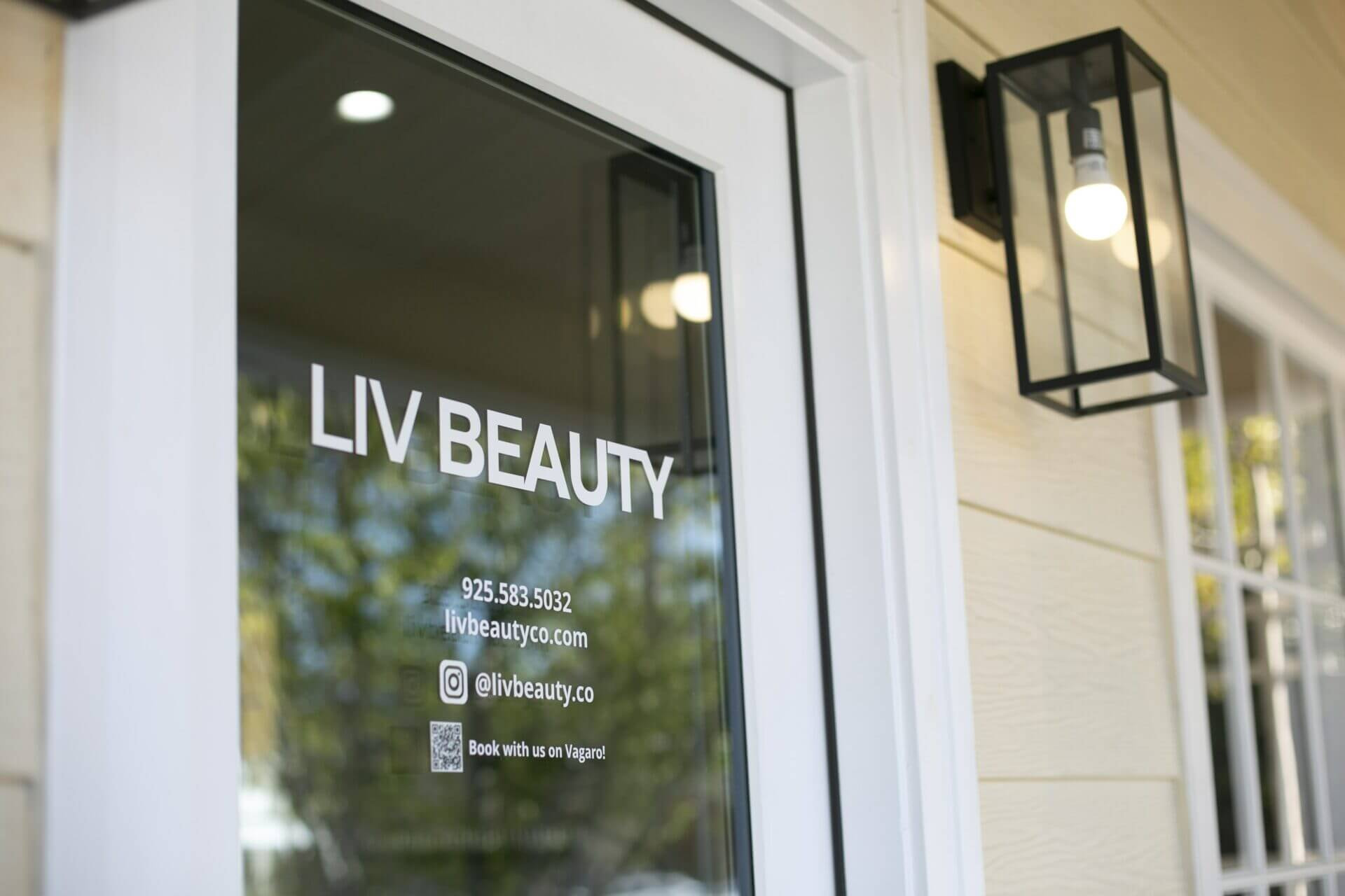 6 Tips to Make Salon Booking Easy