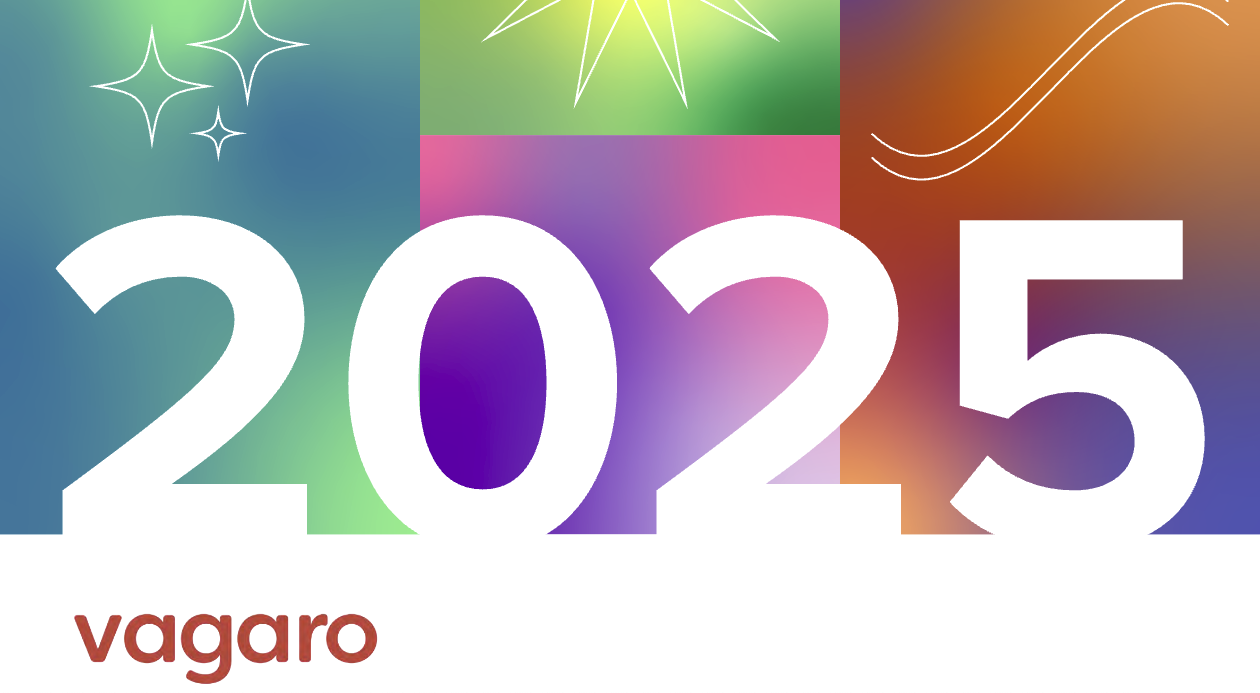 One Step Ahead: Your 2025 Beauty and Wellness Calendar!