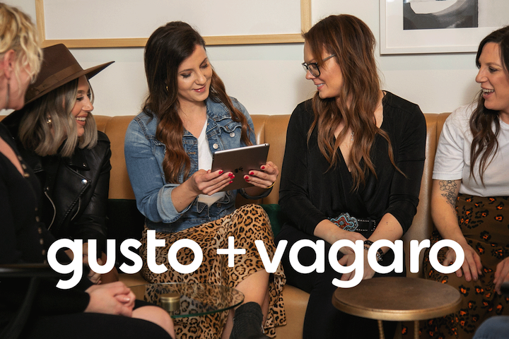 6 Ways Gusto and Vagaro Make Payroll Processing Easier 