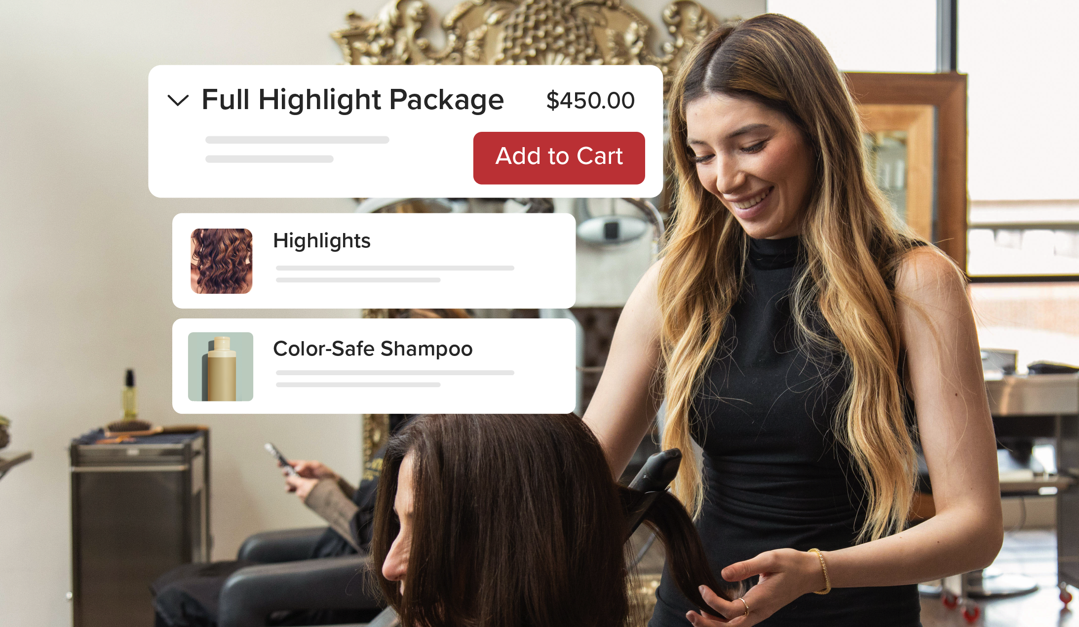 Make Your Packages Even Better!