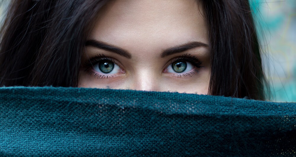 Eyelash Curler- Are You Using Yours Correctly?