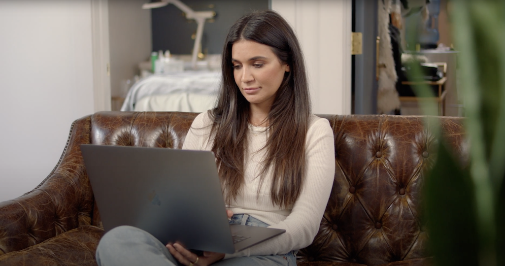 Not Watching the Super Bowl? Here’s What You Can Do to Optimize Your Business When Things Are Slow