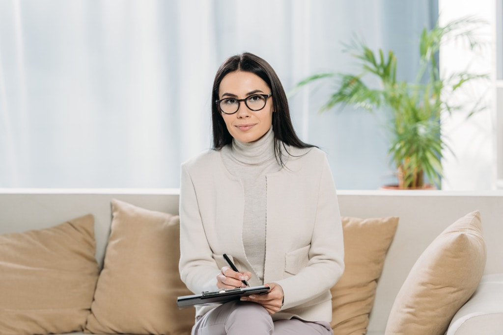Mental Health Industry Insights 