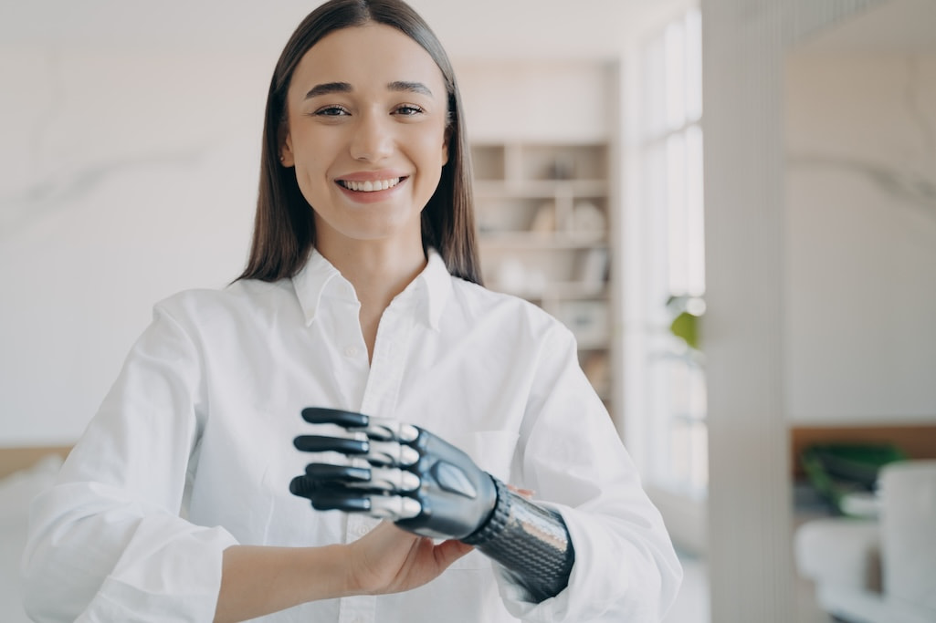 Navigating Inclusive Pricing for Clients with Anatomical Differences