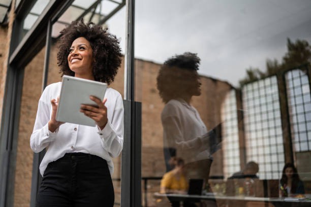 Tips For Choosing the Perfect Aesthetic Business Name