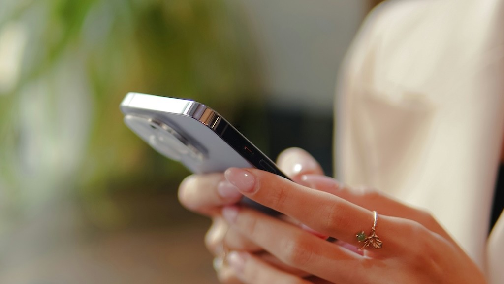 What Texas Medspas Need to Know About the New SMS Marketing Law