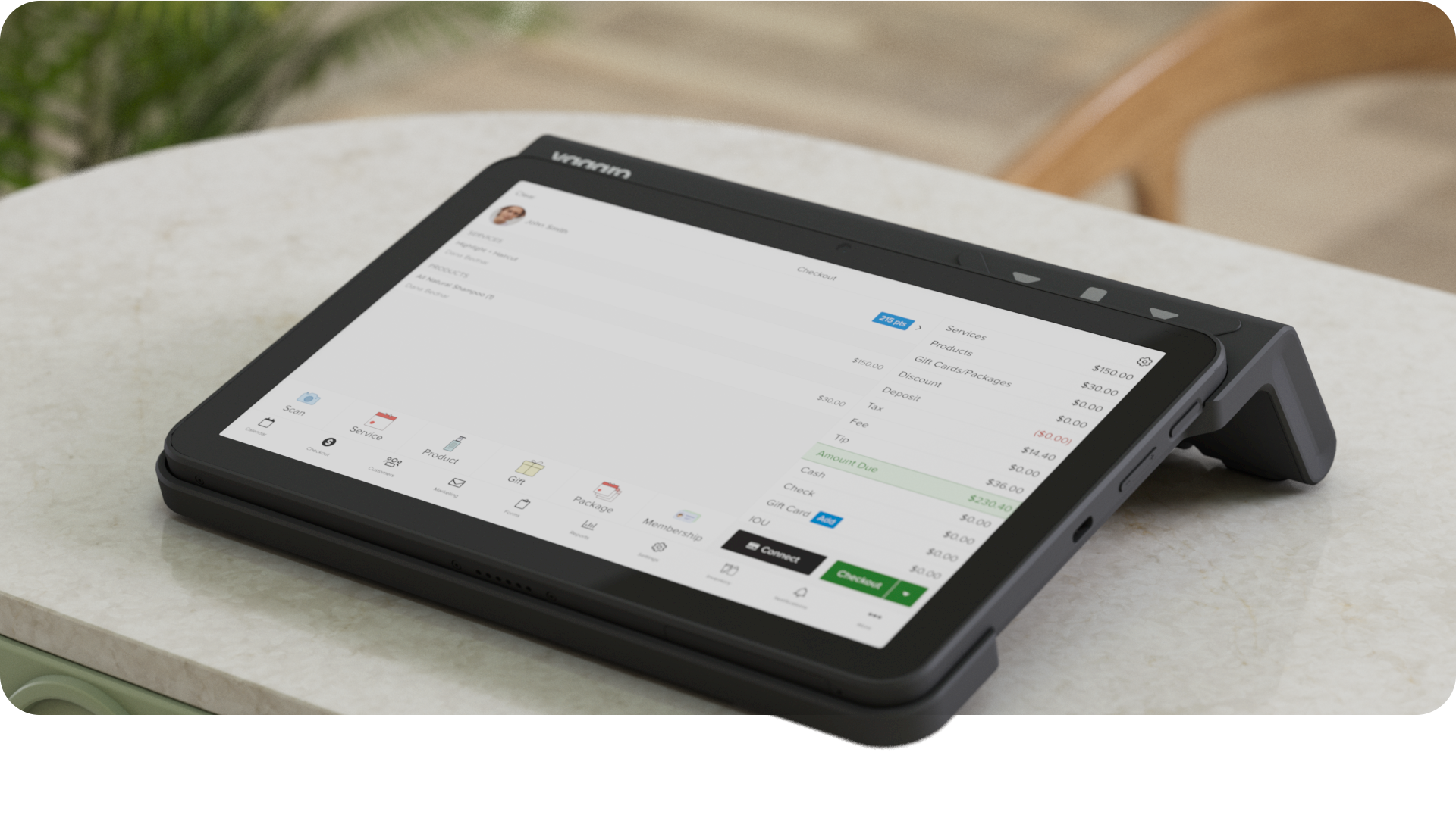 Solopreneur