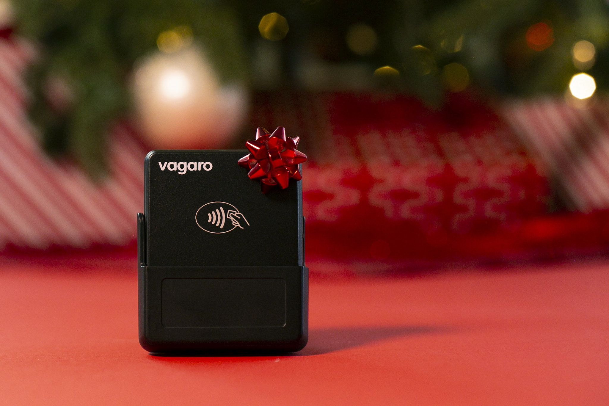 Your Holiday Rush Survival Guide to Stay Sleighing All Season!