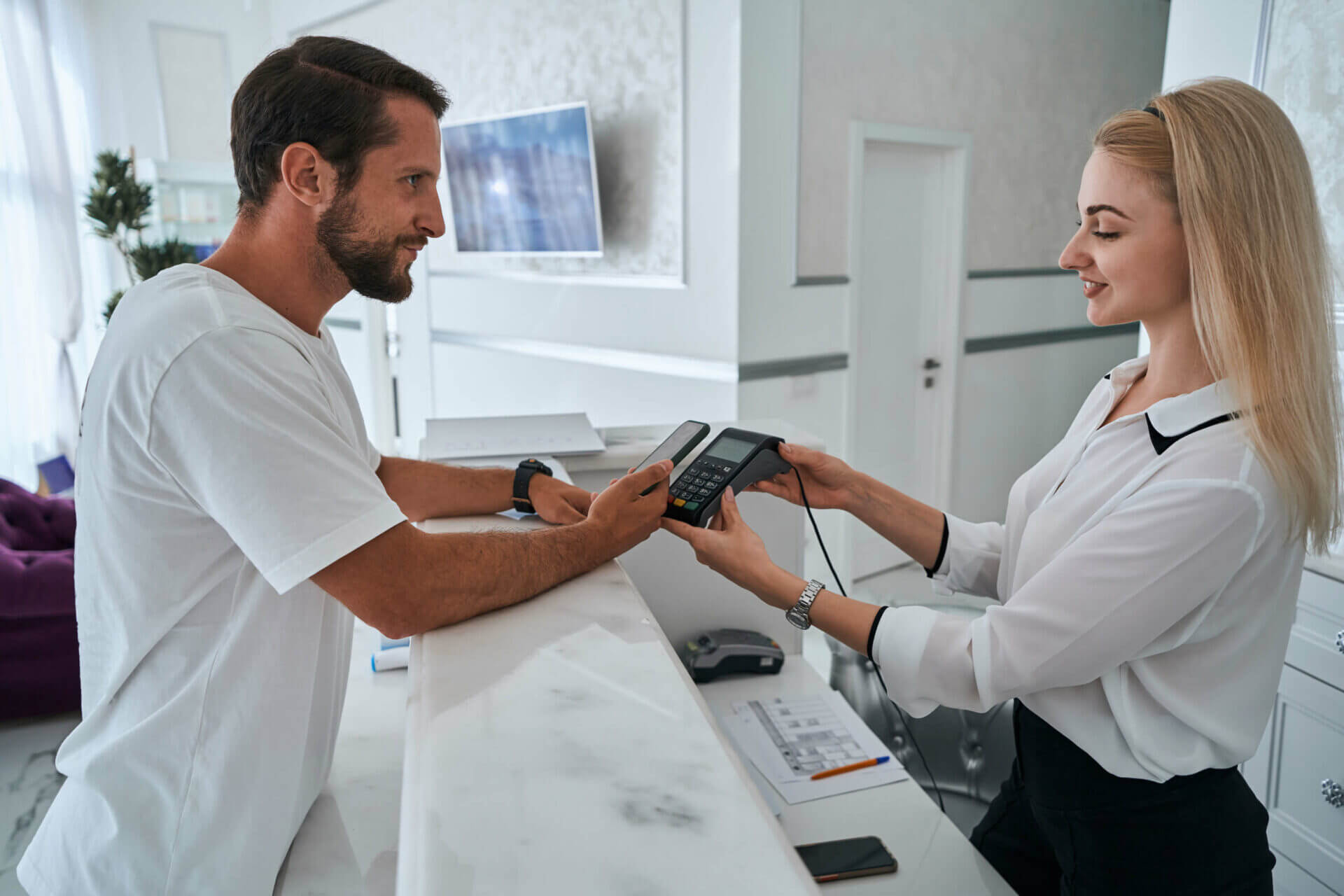 Your Medspa’s Vagaro Pay Later Playbook